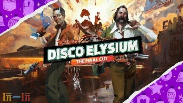 Epicϲ��һ�������ֵ�˹�ƣ����ռ����桷�����ȡ����ʱ24Сʱ