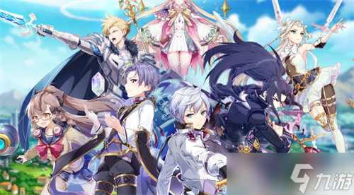 ����ʷʫ��ķ��ô�� ����ʷʫ��ķ�������