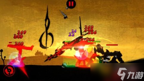 ���������װ�����乥�� ���ʩ�̣��ý�ɫ��������ֵ