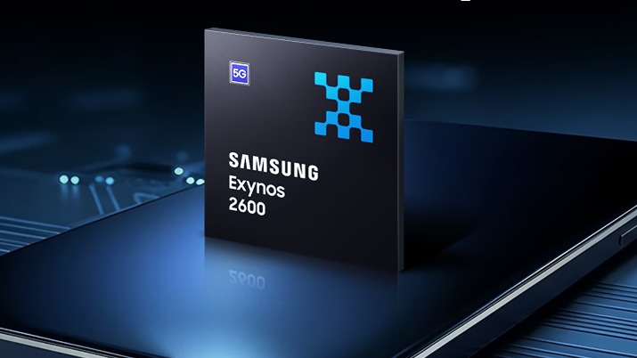 ����Exynos 2600 GPU·���ع⣺Xclipse 960�ǳ���ȫ�������ڹ滮��