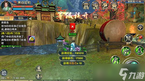 �Ի�����1���е����Ӻδ���ȡ