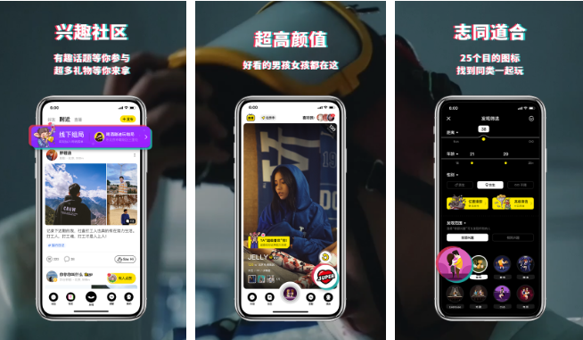 ��Ŀ������ô���Ӻ��� ������������