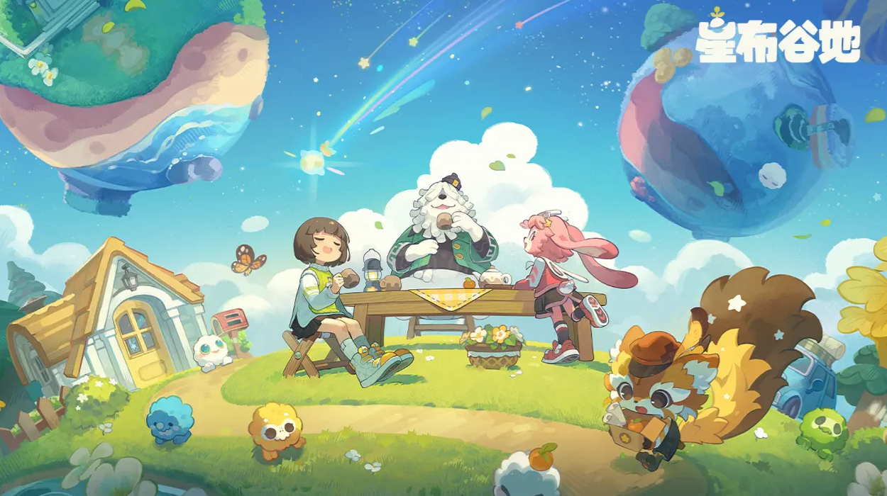 �ǲ��ȵ��Ǽ�¶����ܷ���ȫ����