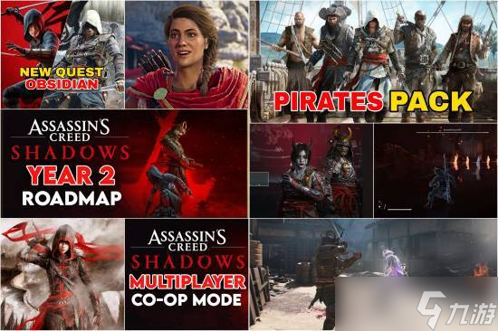 �̿�����Ӱ�ڶ�����¼ƻ������