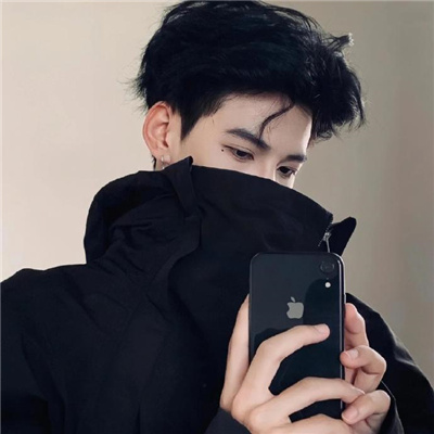 ���������������������(��ѡ100��)