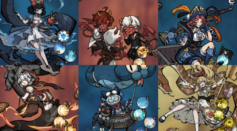 �������ٻ�ʦ����ˮ�Ӵ��乥��