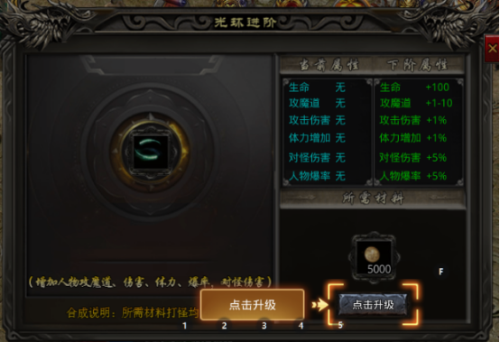 ��С�㴫�桷�⻷ϵͳ����