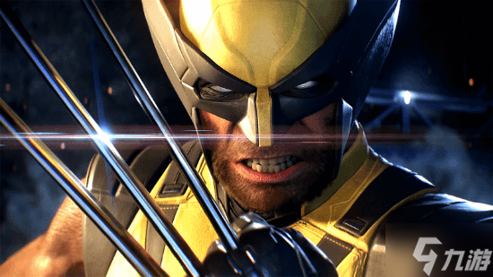 ��ֹ����������ǡ� �ء�Xս������Ŀͬ������