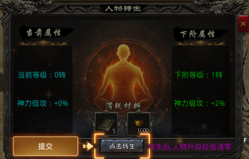 ��С�㴫�桷ת��ϵͳ����