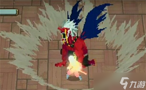 ս�����˵�����ô��