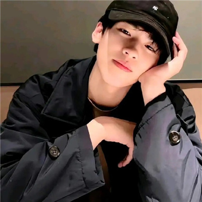 ���䰵����������(��ѡ100��)