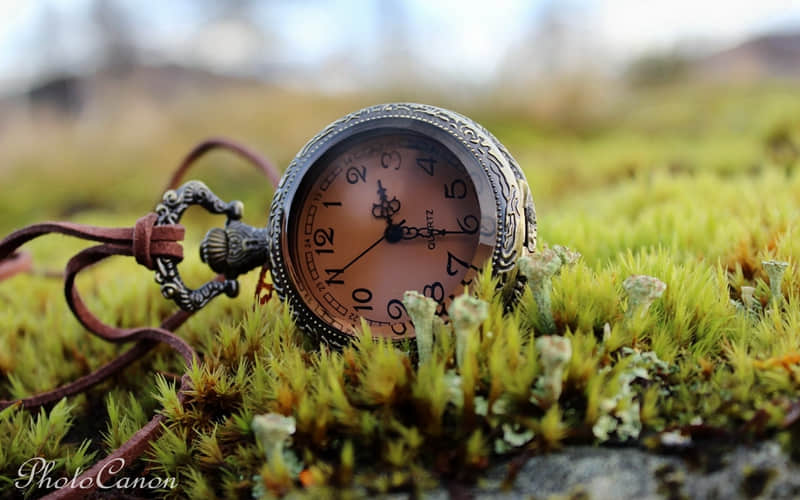 ��ͻȻһ���ӾͲ������� ��ˬ��??