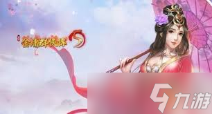 ��ӹ����éʮ�˾������������ʲô