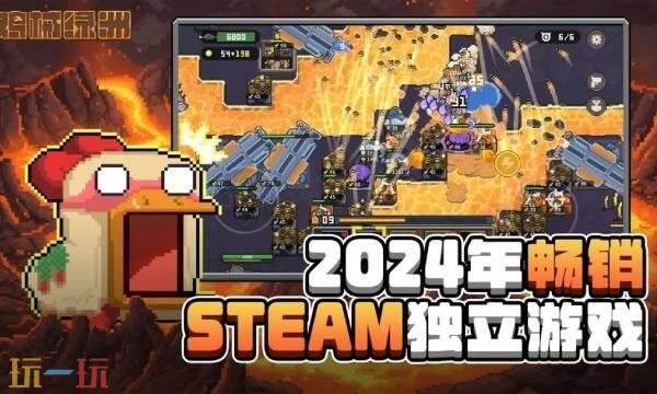 ��е��������ʲôʱ������