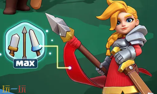 ����������ô������