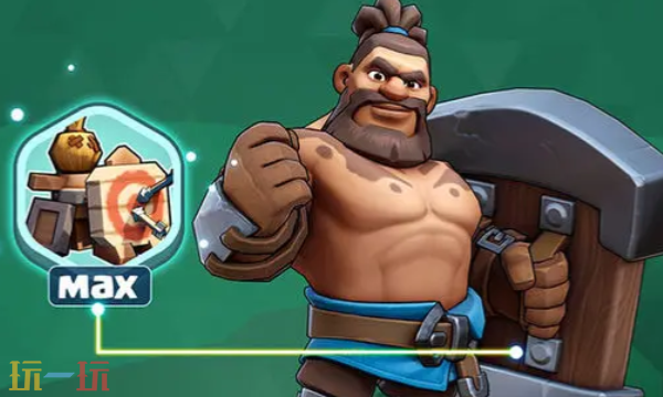 �����������ĸ���˾��