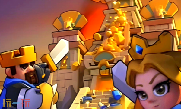 ����������ʲô���͵���Ϸ