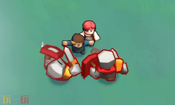 ����������ôǨ��