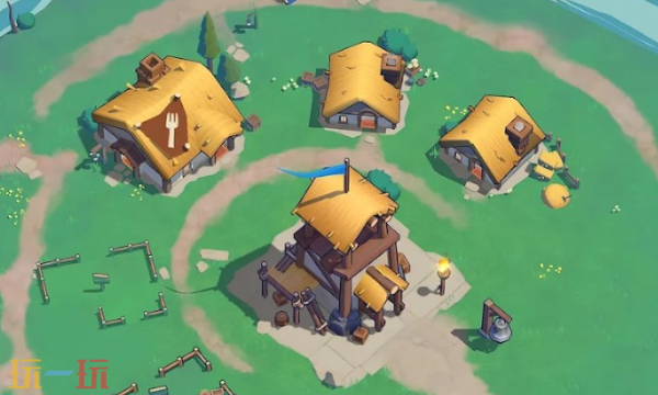 ����������ô�ҵ���������