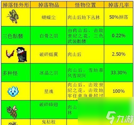 ��̩�����ǳ�����Ժϳɱ���⡷ ̩�����ǳ�����Ժϳɱ����ϳɷ�������