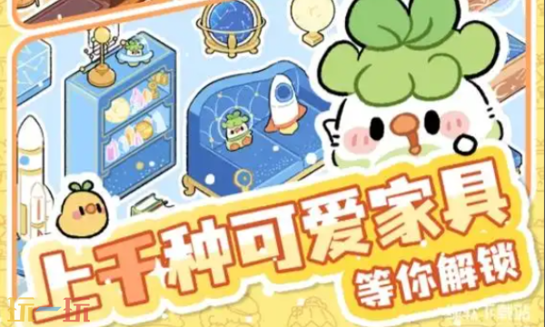 �˼������������ԤԼ