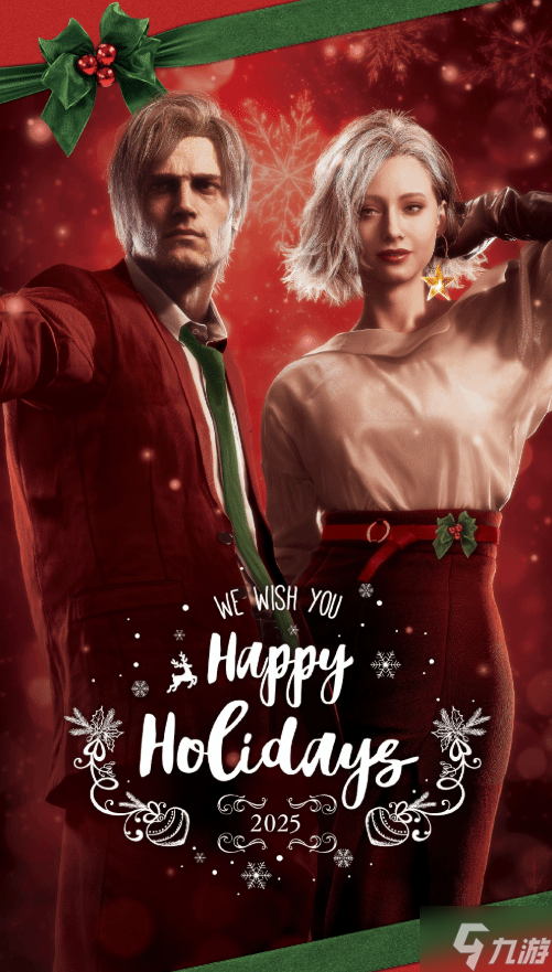 �ﰺ����Ⱦ  ������9���º�ͼ��������������