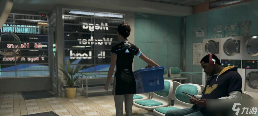 �����ɱ�����ҹ�г�