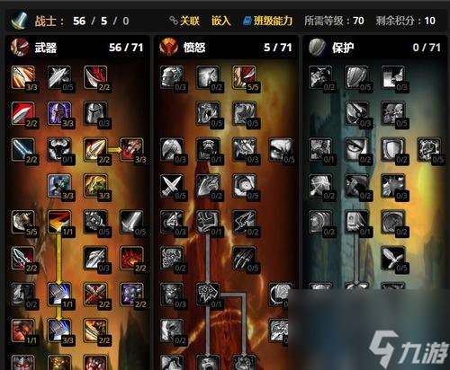 ����ϸ�� ���վ������