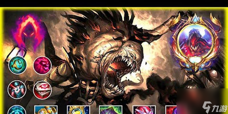 Ӣ��������Զ�ŵĿ־�ָ����ʲô