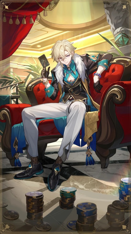 ���������������ɫɰ����