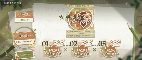 �ﻪ����ȫ0��ְҵ��������