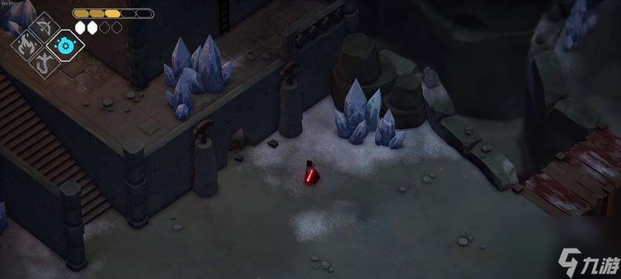 ��������֮�Ź���ˮ�־ƹݴ���ô��ȡ�� ������Ϸ��������֮�š��й���ˮ�־ƹݴ󽣵Ļ�ȡ����