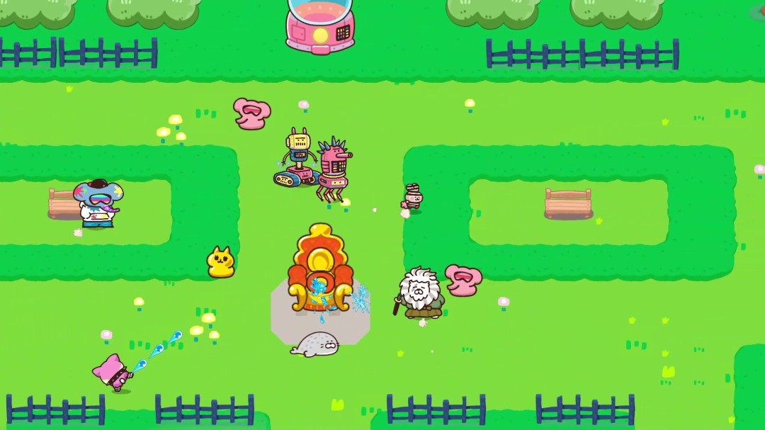 �������� �������ɡ����ѷ��� ��½PC��NSϵƽ̨