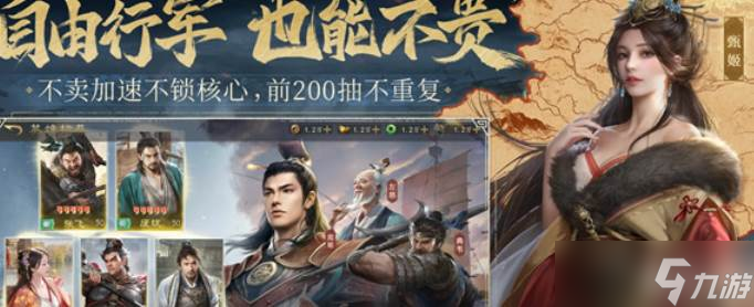 ������֮Ұ����������