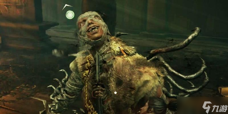 ��ֻ�ǡ�BOSS�򷨹��ԡ�����ս���Ƶ���Ѳ��� ׼ȷ����ʱ��