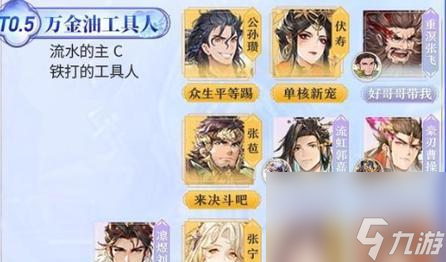 ������־�����½���ݴ���ָ�ϡ� �����޵�����