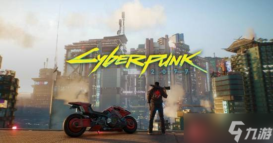 �������2077�����߳�����ݲ��Ǽ��ػ���