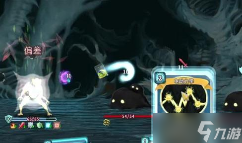 �������� �����ֵ����ֵĽ��׹���