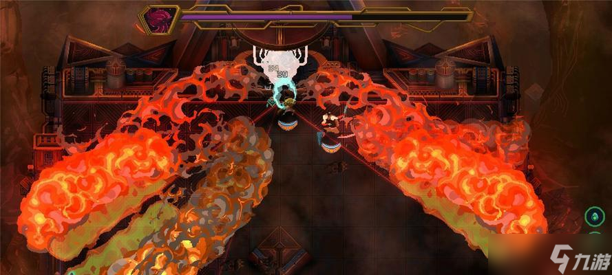 ������ ���ص��¿�Ī������Ѳ���