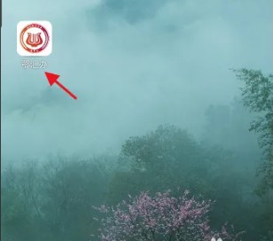 �����app��ҵ������Ա�϶�����