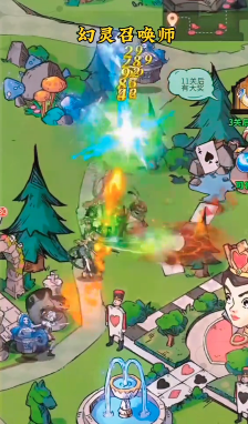 �������ٻ�ʦ������˿�淨����