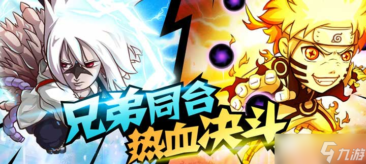 ��Ӱ�������� ����ع飬����������������ս