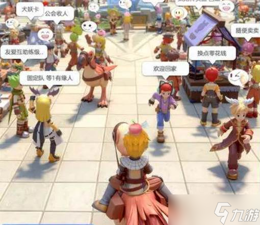 �ɾ���˵���ֳ����淨