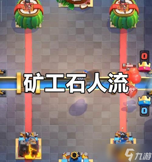 �����¿�����ָ�ϡ� ���ռ���