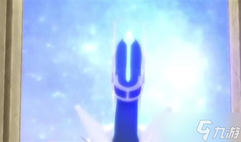 ��Ӱ���� ������ɨ�ؼ������������Ŷ���ϵ��ռ�ָ��