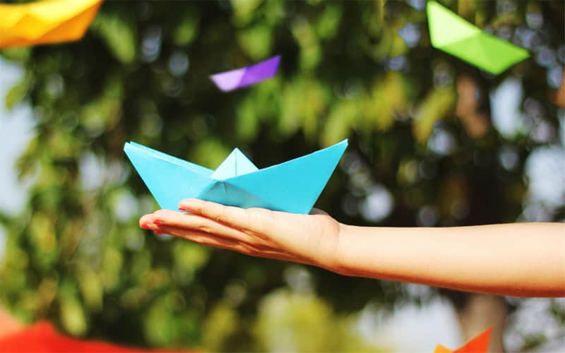 ������󷽵��㣬����Ȧ����������??