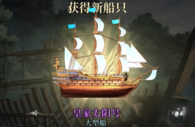 �緫��Ԫ������ǿ����ʲô