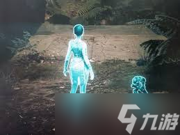 ����1.4�溣��֮˿���·���ô��ȡ