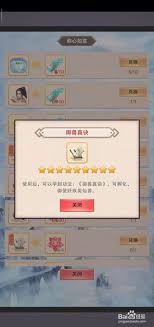 �벻���������������ô��ȡ