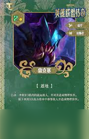 �ƶ�֮��S16�׿˶ټ���Ч����ʲô